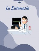 La eutanasia en México