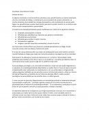 Guía de actividades y rúbrica de evaluación - Paso 5- Conclusiones y reflexiones