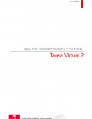 Importancia de la pluriculturalidad, ventajas y desventajas, culturas ecuatorianas