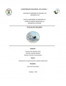 Como constituir una empresa de Videovigilancia