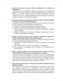 Director Técnico hablar correctamente con sus jugadores o pupilos