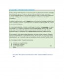 Administración tributaria chilena