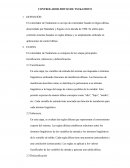 Controlador difuso de Tsukamoto