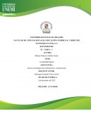 La identidad digital