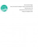 Caso práctico APIVER