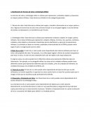 Clasificación de Tecnicas de Calco y Simbología Militar