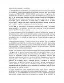 Los derechos humanos y la justicia