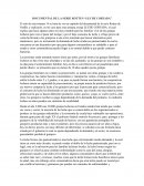 Documental de la serie Rotten “Leche cortada”