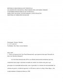 Cuál es la función de la Corte Penal Internacional y que injerencia tiene para Venezuela en base a los Derechos Humanos?