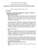 Cuestionario taller Cerdos Asados esap mayo 2023