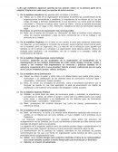 Trabajos de Sociología integrados