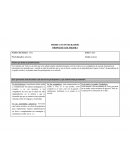 Propuesta Caso de Tony