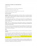 Clima Frio, sus ciudades y sus características