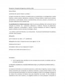 Perspectiva Temporal de Argentina y América: 2022