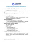Caso práctico El S&OP en una empresa comercializadora