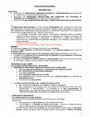 Resumen psicologia educativa UNQUI