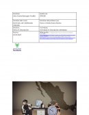 El argumento de la vida diaria