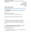 Fundamentos de farmacología básica y clínica