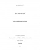 ¿Te adaptas al cambio? Resultados del Test