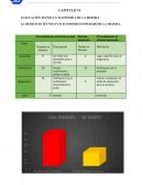 Evaluación técnica y económica de la mejora