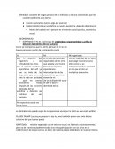 Identidad psicologia contemporanea