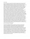 Revisión teórica e histórica de la implementación de equipos detrás del espejo en la terapia familiar sistémica constructivista