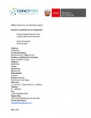 Elaboramos una aspiradora casera