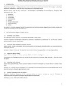 Recursos asistenciales en salud mental