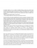 Resumen "El enfoque Gestalt y Testios de terapia"