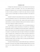 Cambios psicológicos que atraviesan los adolescentes