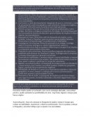 Libro ¡Buena suerte en tu búsqueda de empleo!