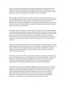 La música con influencia en los jóvenes