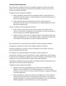 Ejercicios prácticos(revisar) Constrúyase un diagrama E-R