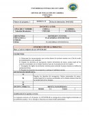 Plataforma continental