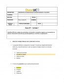 Prueba optimizarón de operaciones de almacenamiento e inventario