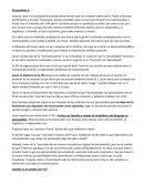 Resumen psicoanálisis Jacques Lacan