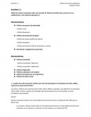 Parcial 1 Política Económica Argentina