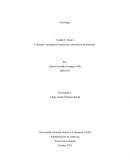 Felicidad e inteligencia emocional como factor de bienestar