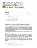 ¿Qué acciones concretas estás considerando tomar para promover la EPS en tu comunidad?