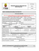 Medición del estrés académico en los estudiantes de comunicación social