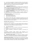 Administracion de ventas internacionales