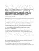 Ejercicios Para Mejorar la Atención