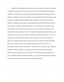 Medios de transmisión