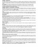 Asambleas- cooperativas escolares