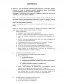 Caso práctico NH Hoteles