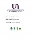 ¿Cómo trabajar mi mejor versión para ser feliz?