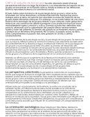 Psicopedagogia familiar