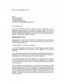 IVA en servicios conexos Ecuador