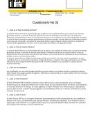 ¿Qué es el Tasa de Interés Nominal?