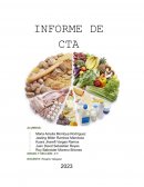 Dietas balanceadas utilizando alimentos de Trujillo - La Libertad para adolescentes